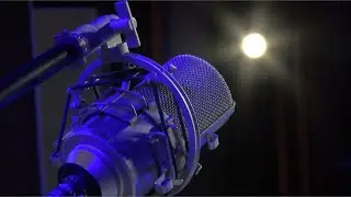 Un'ora di musica live - ELio Coppola Trio & Emilia Zamuner