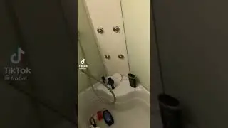 жу