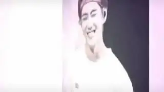 Наша малышка о Боже я не заметила у нас уже 70 подпищик❤❤
