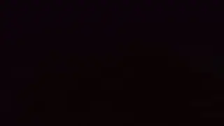 KANAL EGASI BOSHQA