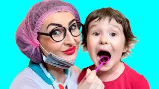 History Olives and moms - gathered treat teeth