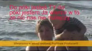 Dla Tulinki 14 Luty 2010.flv
