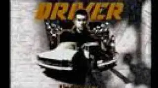 Driver PSX 