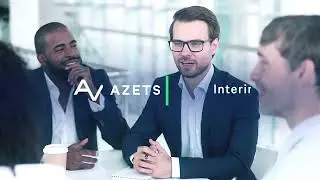 This Is Azets