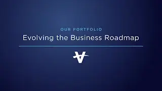 Vista Equity Partners: How Poppulo Scaled Through M&A and Innovation