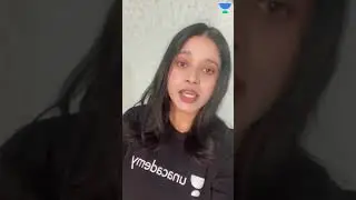 How to prepare English Grammar for CLAT & other law exams | Aayushi Rajput | Unacademy CLAT