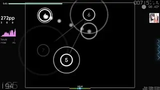 top play choke very sad