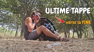 ULTIME TAPPE!! PRIMA DEL GRAN FINALE