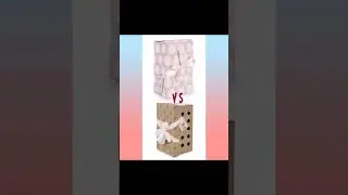 ВЫБЕРИ КОРОБКУ С ЛИЛИ / КОРОБКА СЮРПРИЗ ВЫБИРАШКИ 