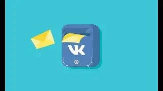 Шаблон для рассылки по группам vk.com Zennoposter