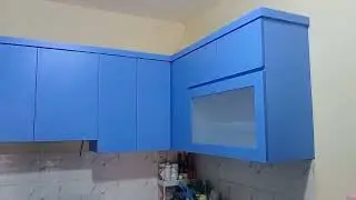 Kicenset untuk perumahan subsidi