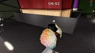 Piggy Book 2 Gameplay | Chapter 2 Store