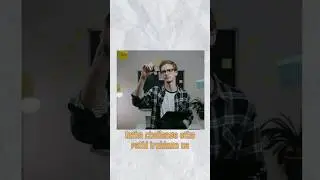 MY FIRST CHALLENGE VIDEOS🔥 | DIGITAL MARKETING #shorts #digitalmarketing #shortsviral