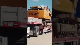 ⚡ТРАЛЫ⚡ЯРД ИМПЕРИАЛ самый крупный автопарк спецтехники2⃣4⃣/7⃣ +7 968 861-01-62☎️ 