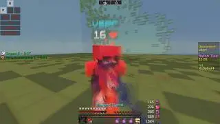 vspr