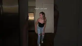 ⛹🏽‍♂️ #shortvideo #shorts
