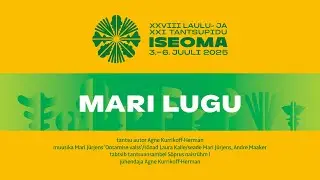 MARI LUGU , Mai, N1