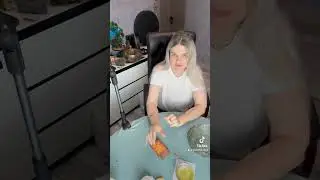 2 сентября 2024 г.
