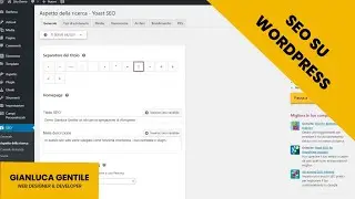 La Seo su Wordpress con Yoast