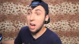 Эксклюзивный +100500  Кино по русски