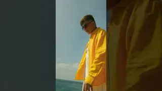 Я это ты ❤️ 