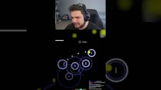 1 SECOND GODMODE??? 