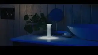 Sağlıklı gülümsemenin kısacası Dermokil DKDENT!