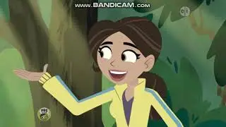 PBS Kids Screenbug (2019 WTVS)