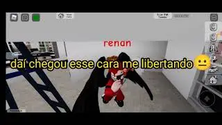 Oi tropa beleza hoje eu estou com mais um vídeo
