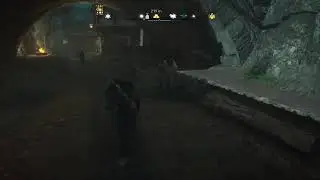 Assassin's Creed Valhalla