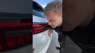 Новые такси в Москве
