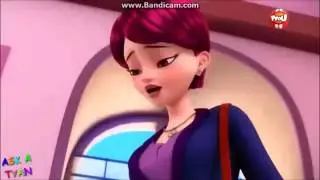 Приколы леди баг и супер кот часть 3