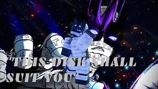 [AUT] Whitesnake in 1v1's