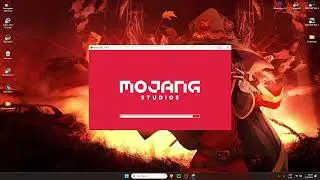 Cubed Optimized (fps) Minecraft 1.20.4 guia de instalacion!