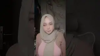 Nauraamor live 2025 08 14 22 49 42