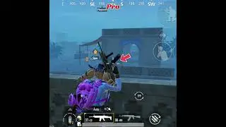 Noob to pro part -3✅Block sight warning #samad_yt #shorts