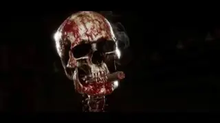 Кабан гейминг ✻ Crossout ✻