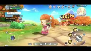FluffyPlanetSaga 2023 10 31 19 00 35