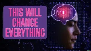 AI Brain Implants are Closer Than You Think: Inside the Race to Push Human Potential
