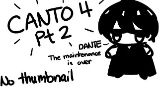 Limbus is Under Maintenance so I'll Just Draw :( sad. | Or wait when is it over idk help