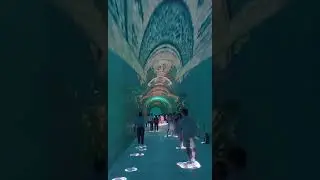 VID 20210828 WA0189