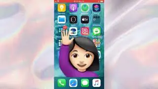 ¿Como ponerle un fondo a tus historias de Instagram? Tutorial para Android y iOS