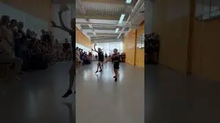 #china