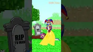 Sad Story- Please Love Your Family While They Are Still With You | Funny Animation 