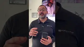 ¿Cómo puedo borrar un video?