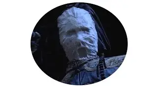 КИТАЙСКИЙ КЛОН Dead by Daylight | ЭТО ПРОСТО УЖАС
