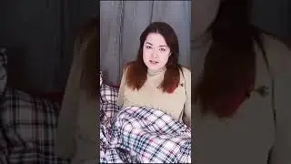 Как менялась Настя. Песня делай смело, это просто шикарно!🔥