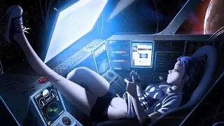 НЕУЖЕЛИ🥳😅 ! РЕШИЛ СДЕЛАТЬ СТРИМ. ПО КАКОЙ ИГРЕ, РЕШИТЕ САМИ)😎🤑