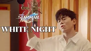 [Eng Subs] Jason Zhang's 
