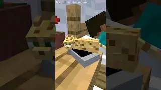 MORNING ALARM BE LIKE  (Animation Meme) 